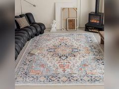 Lot 58-28467 - undefined