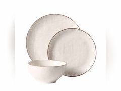 Lot 58-54206 - undefined