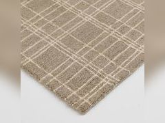 Lot 58-72311 - undefined