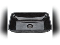 Lot 58-32447 - undefined