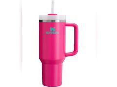 Lot 58-54066 - undefined