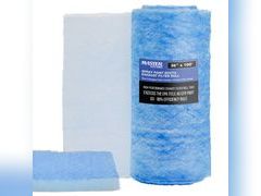 Lot 58-29199 - undefined