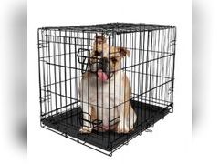 Lot 58-58495 - undefined