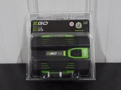 Lot 58-29251 - undefined