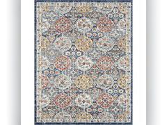 Lot 58-32844 - undefined