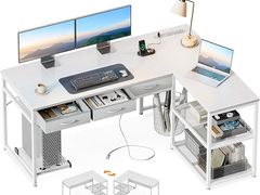 Lot 58-35305 - undefined