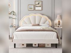 Lot 58-29273 - undefined