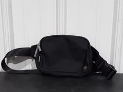 Lot 58-28502 - undefined