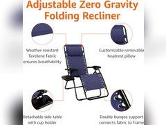 Lot 58-27776 - undefined