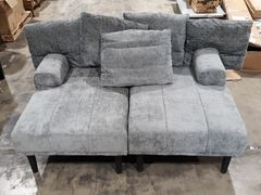 Lot 58-27275 - undefined