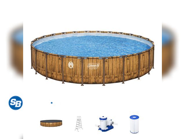 Simple Bid Auction, Inc - June 2nd -JENISON, MI -- TUESDAY!! -- Store Returns, Shelf Pulls, Overstock Toys, & Consignments!!!!