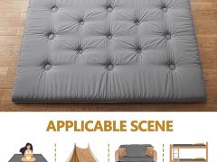 Lot 58-33015 - undefined