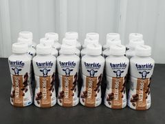 Lot 58-51118 - undefined