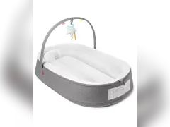 Lot 58-28050 - undefined