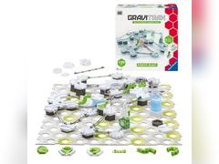 Lot 58-50891 - undefined