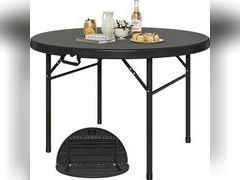 Lot 58-35314 - undefined