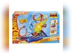 Lot 58-51526 - undefined