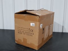 Lot 58-27730 - undefined