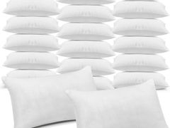 Lot 58-29116 - undefined