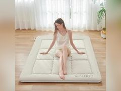 Lot 58-29373 - undefined