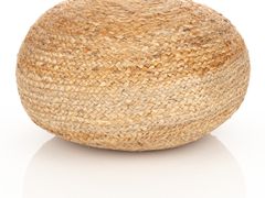 Lot 58-51522 - undefined