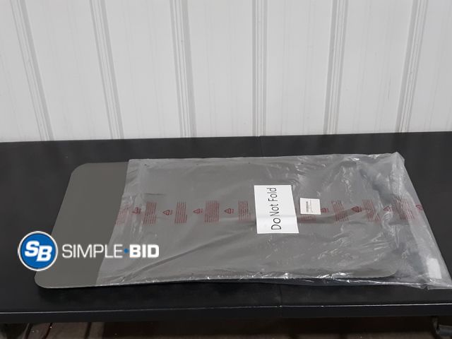 Lot 58-32450 - Anti Fatigue Mat