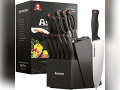 Lot 58-36716 - undefined