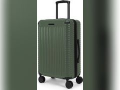 Lot 58-36341 - undefined