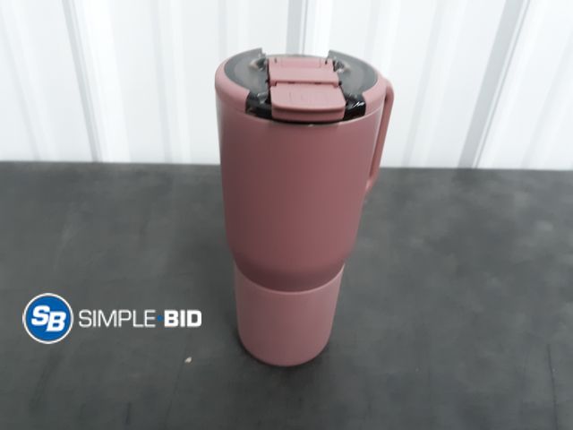 Lot 58-36634 - Brumate 25oz Cup