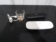 Lot 58-21543 - undefined