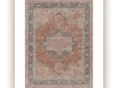 Lot 58-65018 - undefined