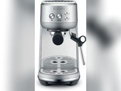 Lot 58-29366 - undefined