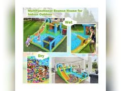 Lot 58-33067 - undefined