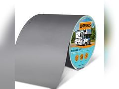 Lot 58-62792 - undefined