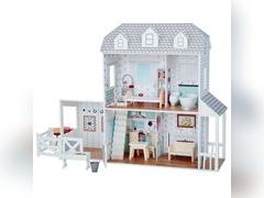 Lot 58-29375 - undefined