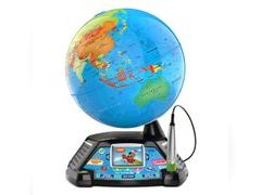 Lot 58-51532 - undefined