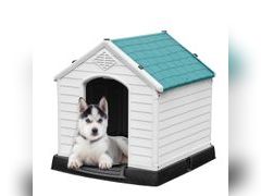 Lot 58-37085 - undefined