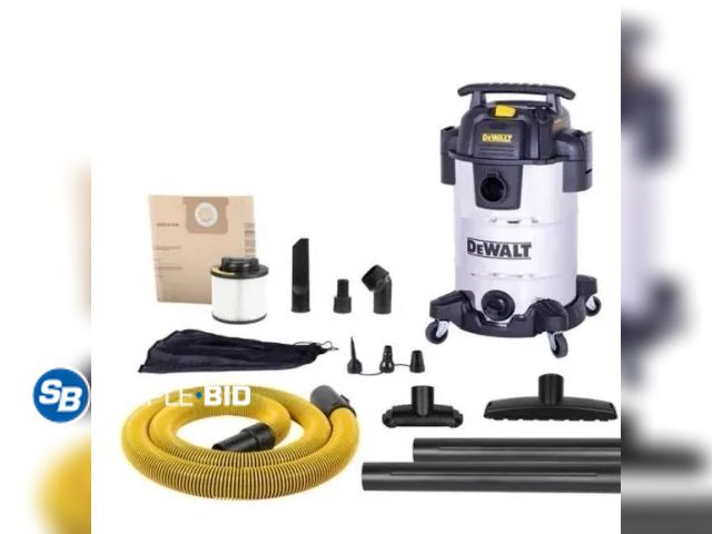 Simple Bid Auction, Inc - March 17th -JENISON, MI -- TUESDAY!! -- Store Returns, Shelf Pulls, Overstock Toys, & Consignments!!!!