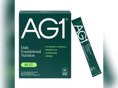 Lot 58-30416 - undefined