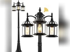 Lot 58-27743 - undefined