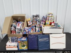 Lot 58-52673 - undefined