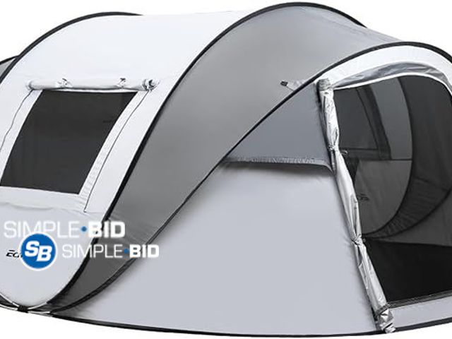 Simple Bid Auction, Inc - September 9th -WALKER, MI -- TUESDAY!! -- Store Returns, Shelf Pulls, Overstock Toys, & Consignments!!!!