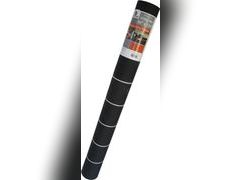 Lot 58-27522 - undefined