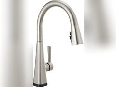 Lot 58-32862 - undefined