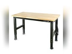 Lot 58-28000 - undefined