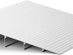 Lot 58-27981 - undefined