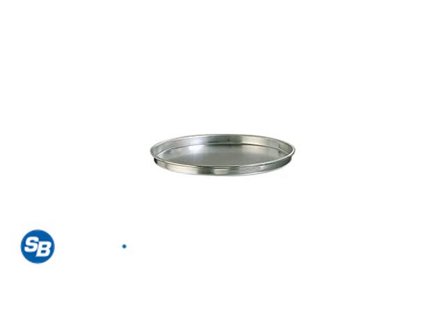 Lot 58-34487 - New American Metalcraft HA4020 HA4000 Series Pan, 20" Dia.