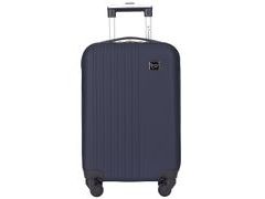 Lot 58-37521 - undefined