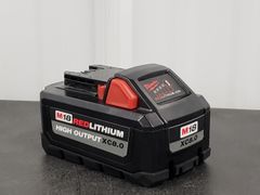 Lot 58-58663 - undefined