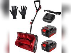 Lot 58-29650 - undefined